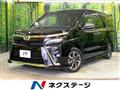 2019 Toyota Voxy