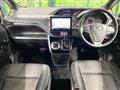 2019 Toyota Voxy