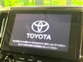 2020 Toyota Vellfire
