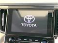 2023 Toyota Alphard G