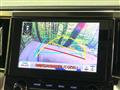 2023 Toyota Alphard G
