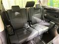 2023 Toyota Alphard G