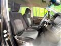 2023 Mitsubishi Delica D5