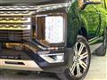 2023 Mitsubishi Delica D5
