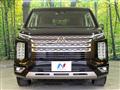 2023 Mitsubishi Delica D5