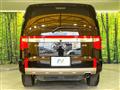 2023 Mitsubishi Delica D5