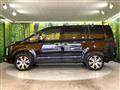 2023 Mitsubishi Delica D5