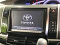 2015 Toyota Estima