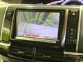 2015 Toyota Estima