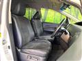 2015 Toyota Estima