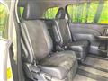 2015 Toyota Estima
