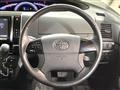 2015 Toyota Estima