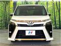 2019 Toyota Voxy