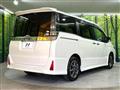 2019 Toyota Voxy