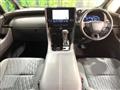 2025 Toyota Alphard Hybrid
