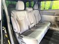 2025 Toyota Alphard Hybrid