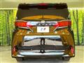 2025 Toyota Alphard Hybrid