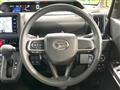 2021 Daihatsu Tanto