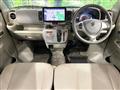 2023 Suzuki Every Wagon