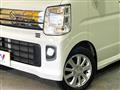 2023 Suzuki Every Wagon