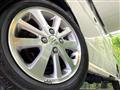 2023 Suzuki Every Wagon