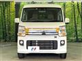 2023 Suzuki Every Wagon
