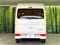 2023 Suzuki Every Wagon