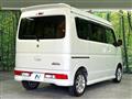 2023 Suzuki Every Wagon