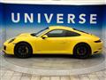 2017 Porsche 911