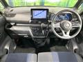 2020 Nissan ROOX