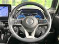 2020 Nissan ROOX