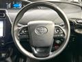 2021 Toyota Prius