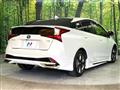 2021 Toyota Prius