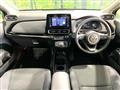 2023 Toyota AQUA