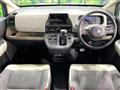 2026 Honda Freed