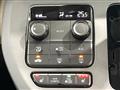 2026 Honda Freed
