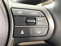 2026 Honda Freed