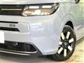 2026 Honda Freed