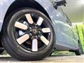 2026 Honda Freed