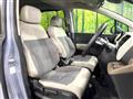 2026 Honda Freed