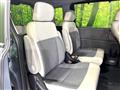 2026 Honda Freed