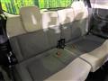 2026 Honda Freed