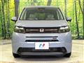 2026 Honda Freed