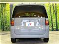 2026 Honda Freed