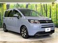 2026 Honda Freed