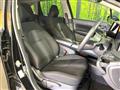 2023 Nissan Note
