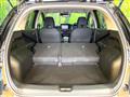 2023 Nissan Note