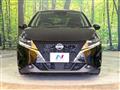 2023 Nissan Note