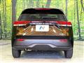 2023 Nissan Note