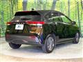 2023 Nissan Note